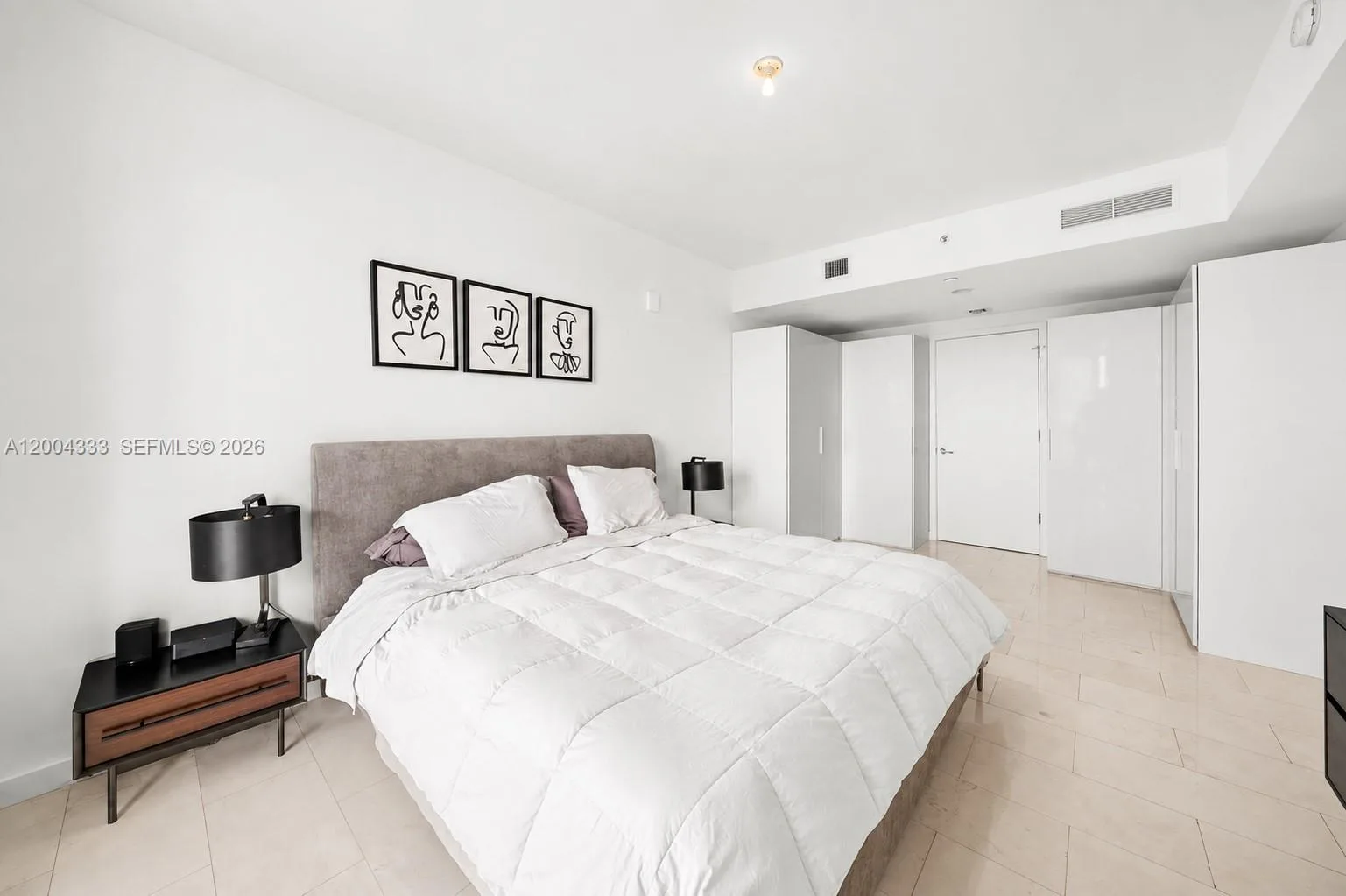 1010 Brickell Ave # 3904, Miami, FL 33131 photo 13