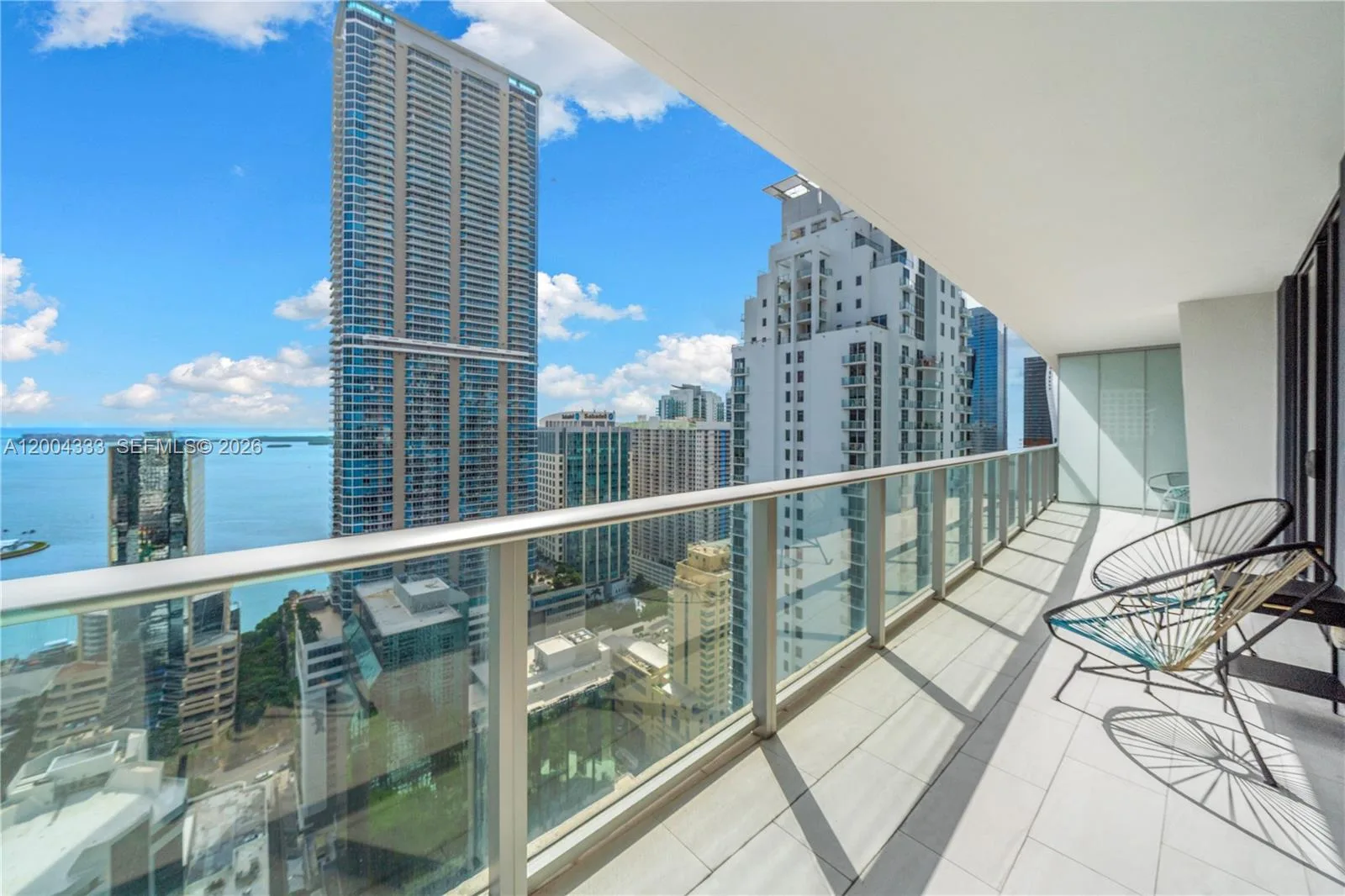 1010 Brickell Ave # 3904, Miami, FL 33131 photo 2