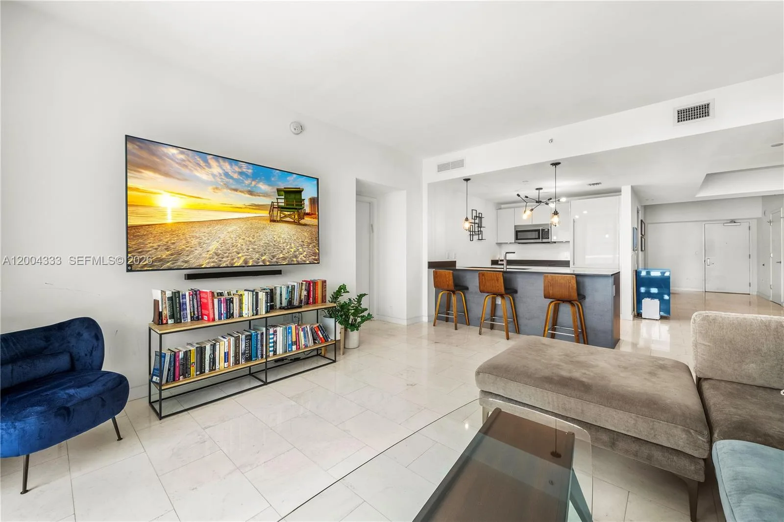 1010 Brickell Ave # 3904, Miami, FL 33131 photo 6