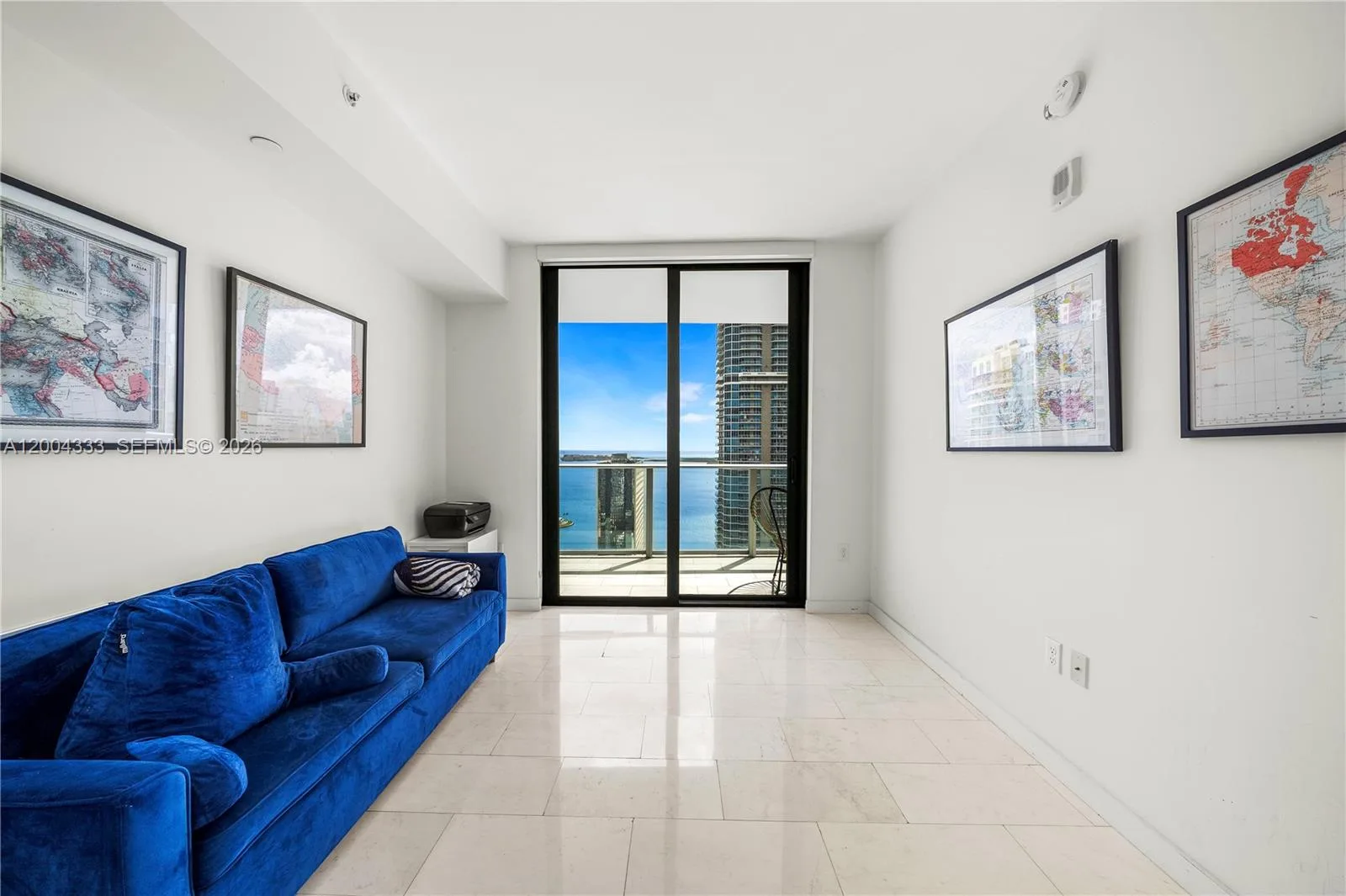 1010 Brickell Ave # 3904, Miami, FL 33131 photo 7