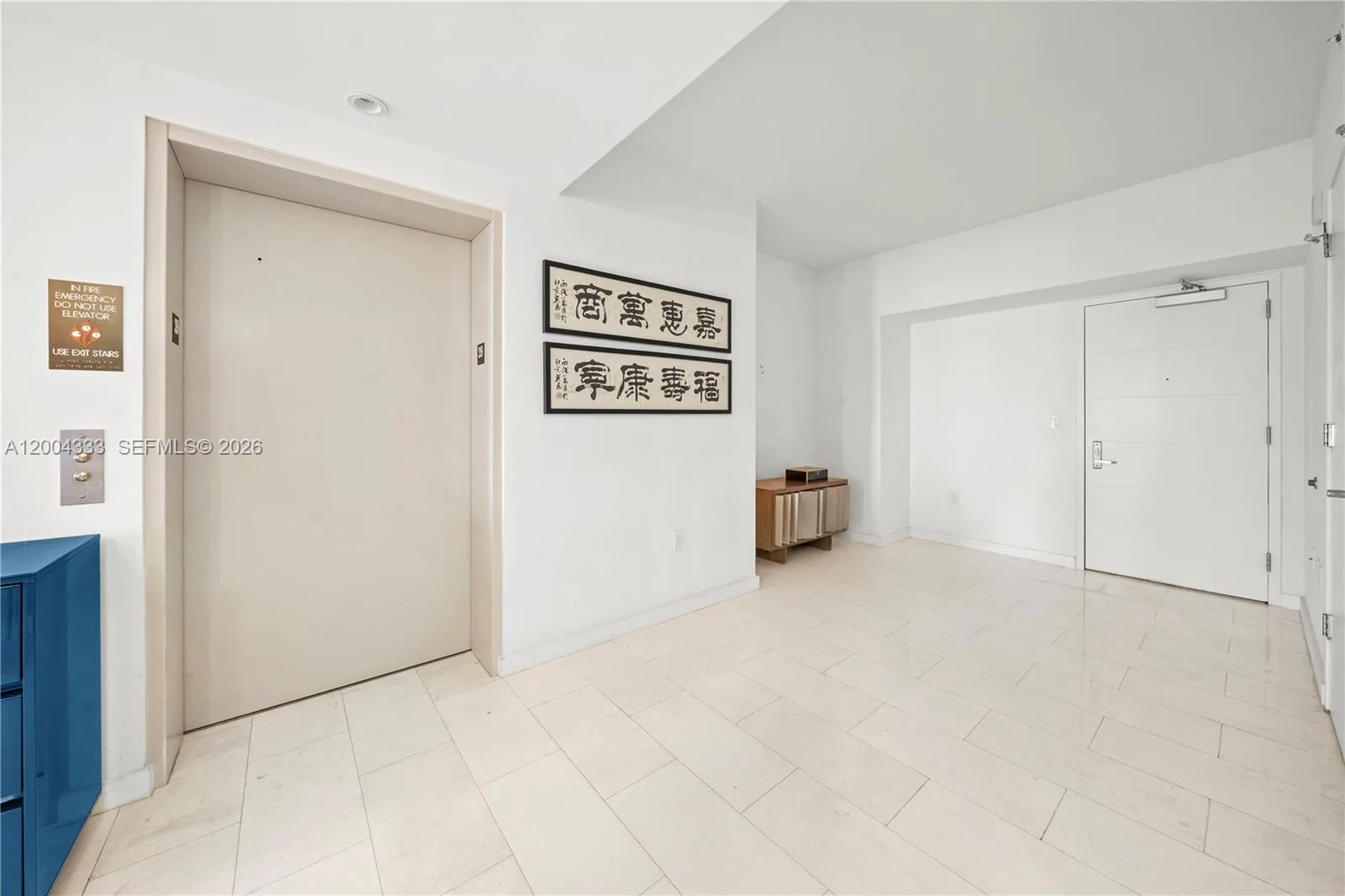 1010 Brickell Ave # 3904, Miami, FL 33131 photo 8