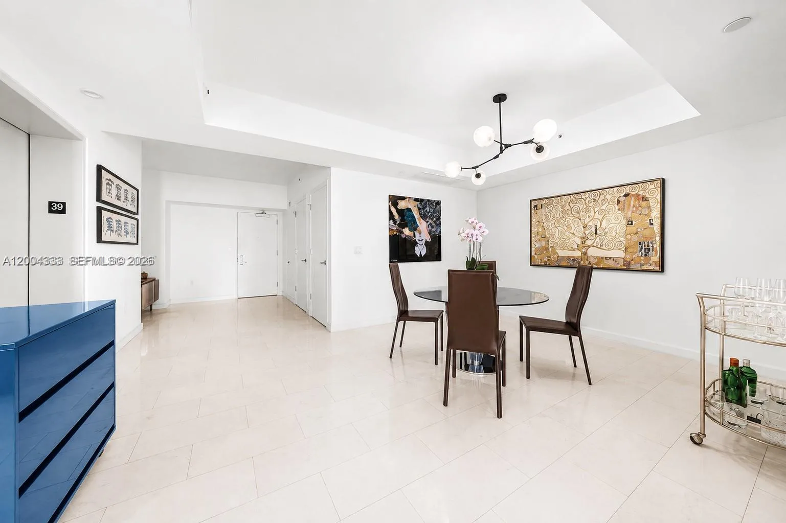 1010 Brickell Ave # 3904, Miami, FL 33131 photo 9