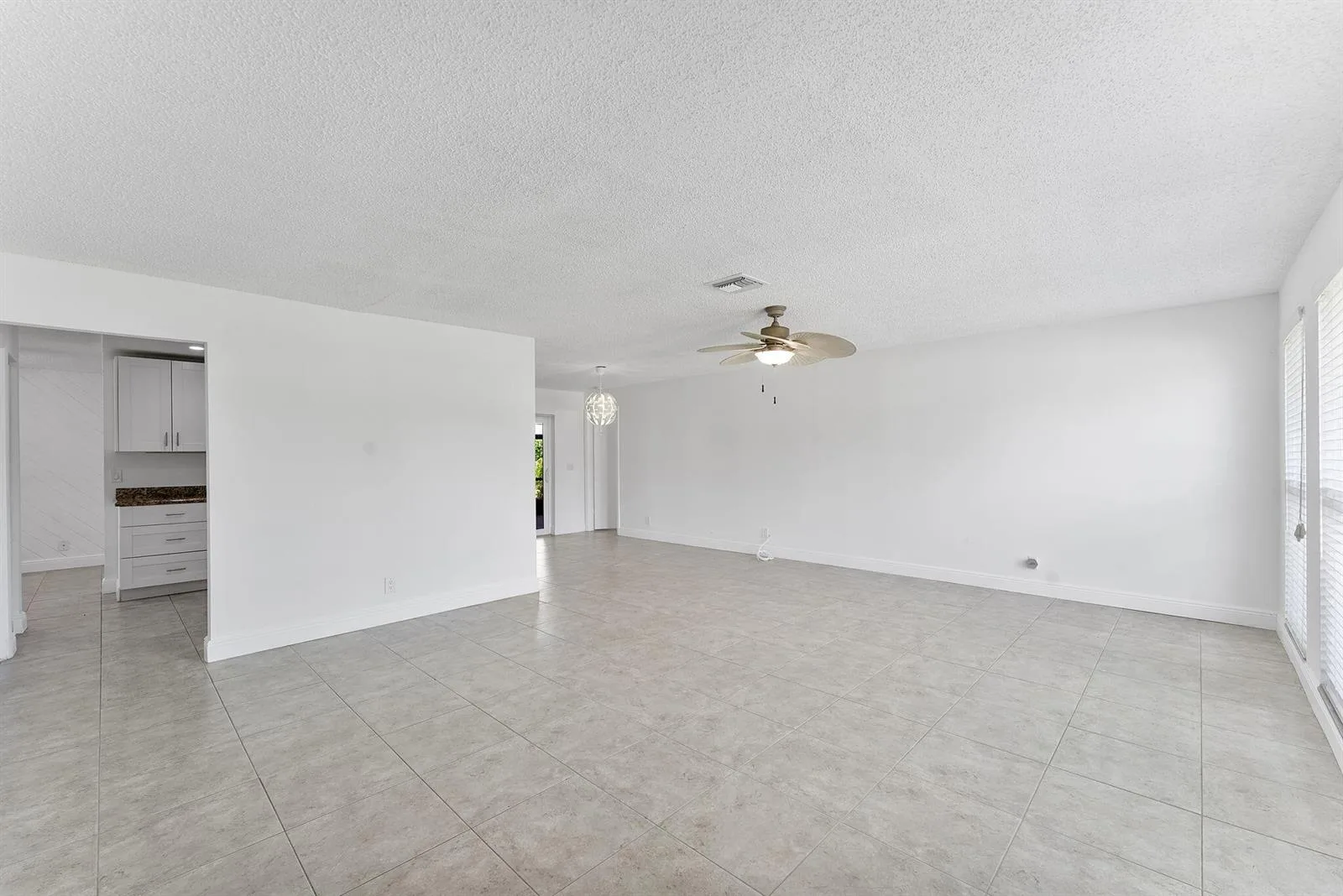 6396 Whispering Wind Way, Delray Beach, FL 33484 photo 8