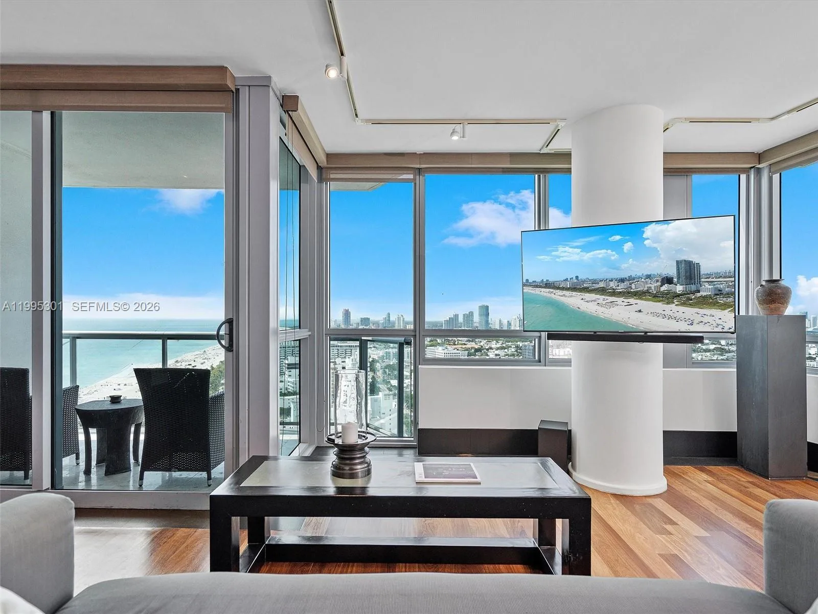 101 20th St # 3302, Miami Beach, FL 33139 photo 10