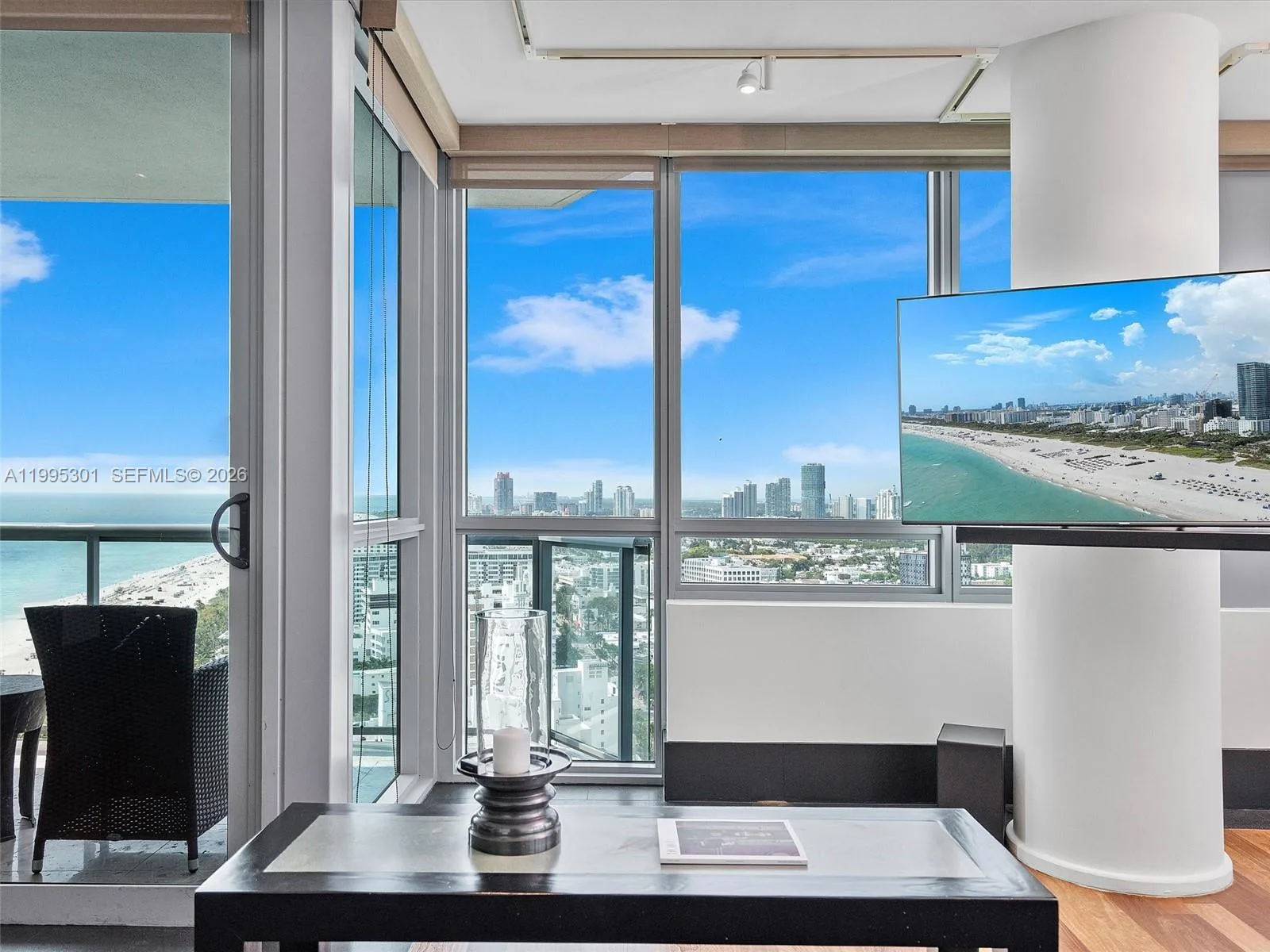 101 20th St # 3302, Miami Beach, FL 33139 photo 11