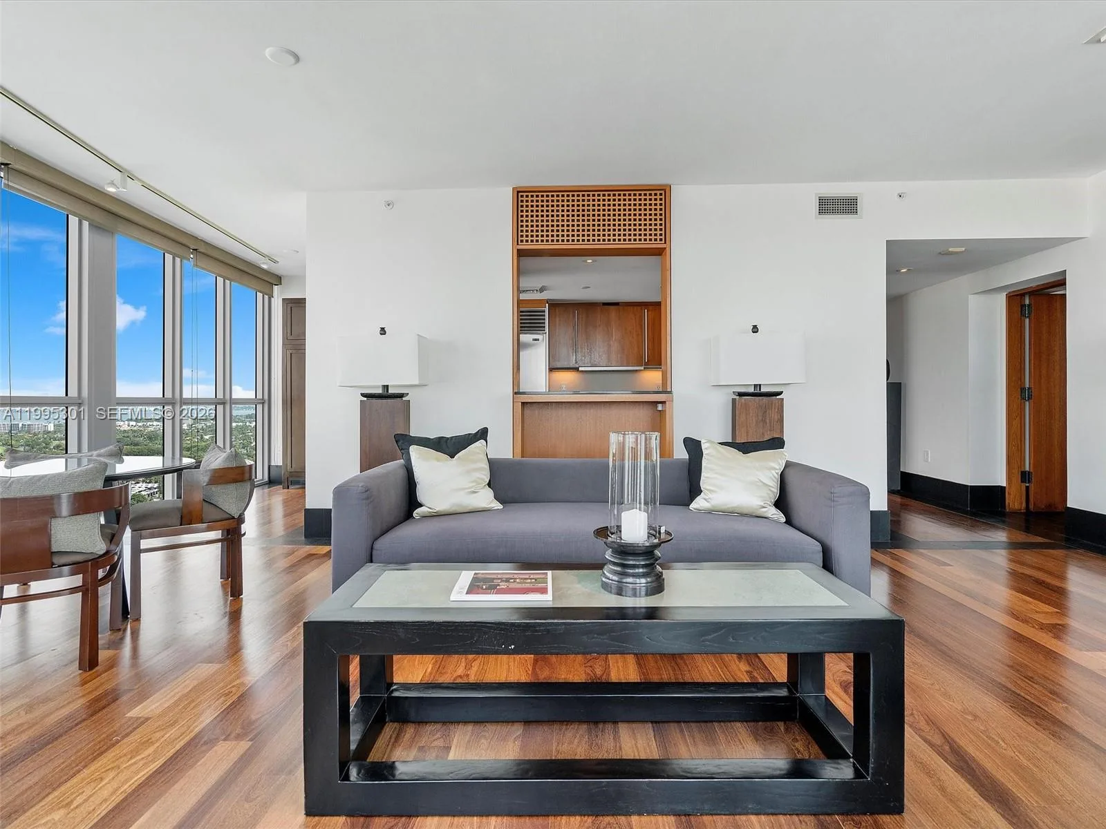 101 20th St # 3302, Miami Beach, FL 33139 photo 12