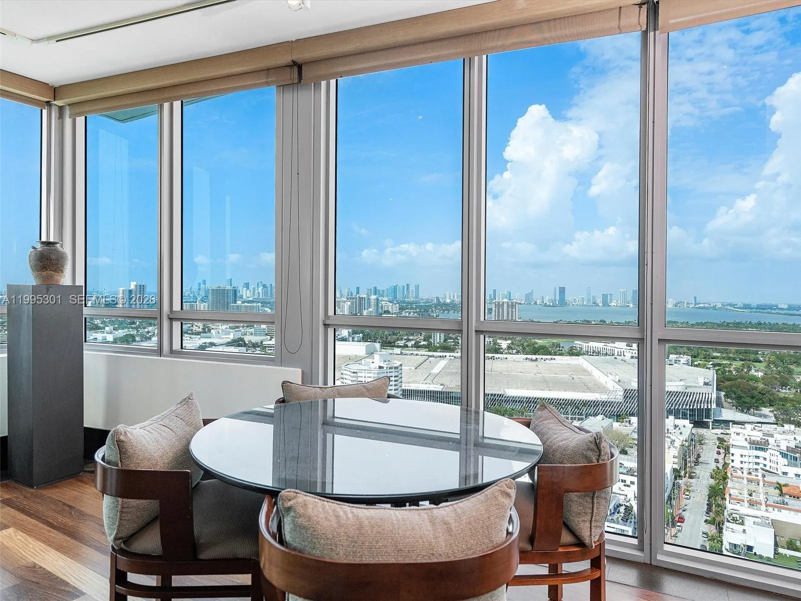 101 20th St # 3302, Miami Beach, FL 33139 photo 13