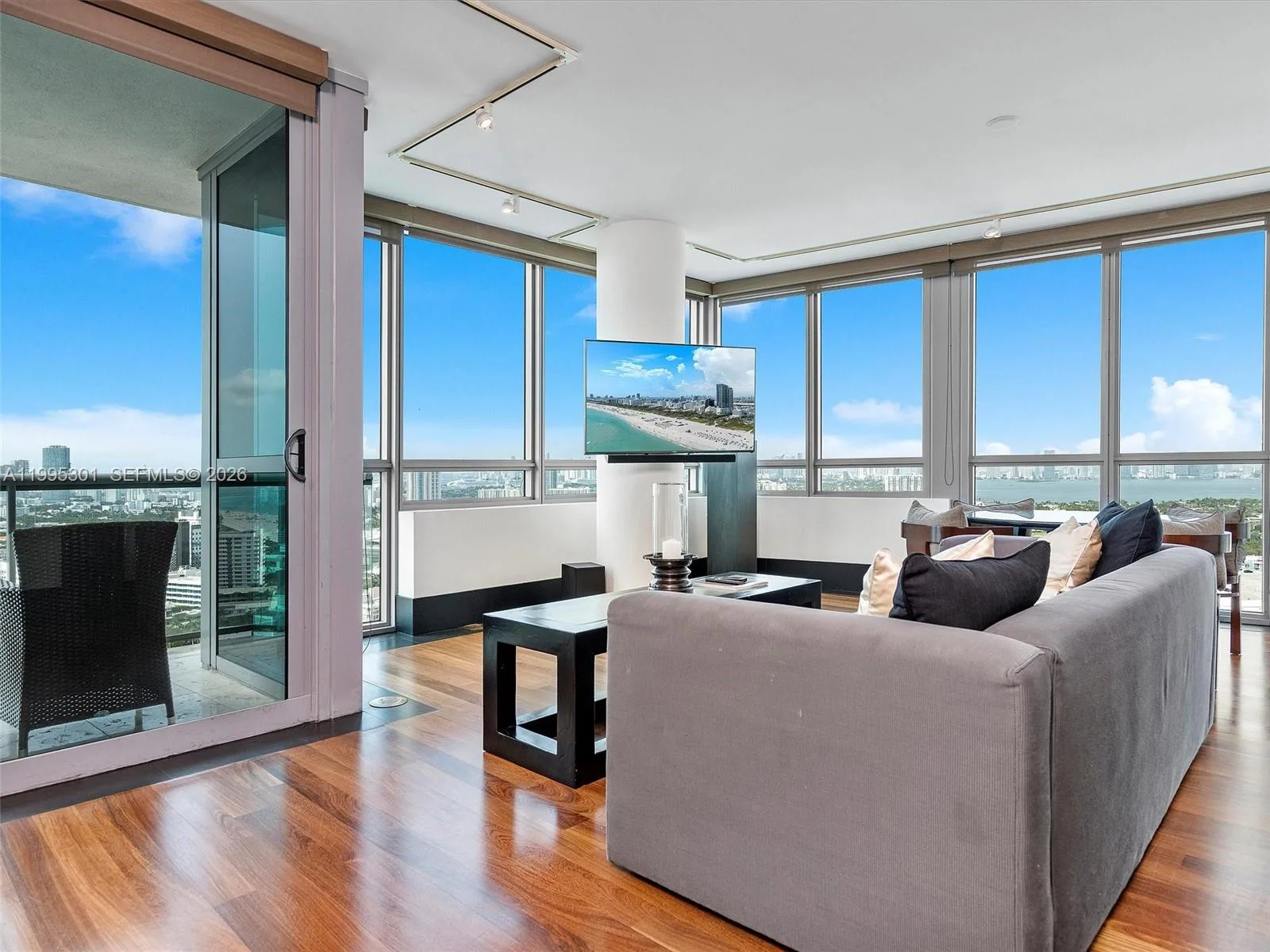 101 20th St # 3302, Miami Beach, FL 33139 photo 6