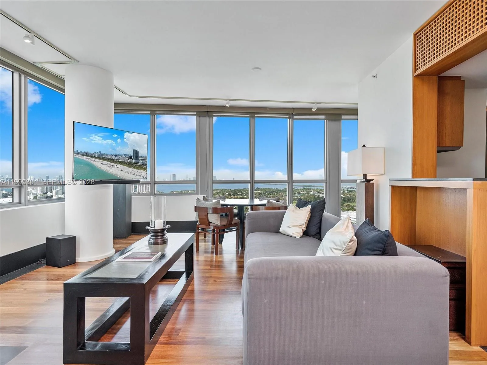 101 20th St # 3302, Miami Beach, FL 33139 photo 7