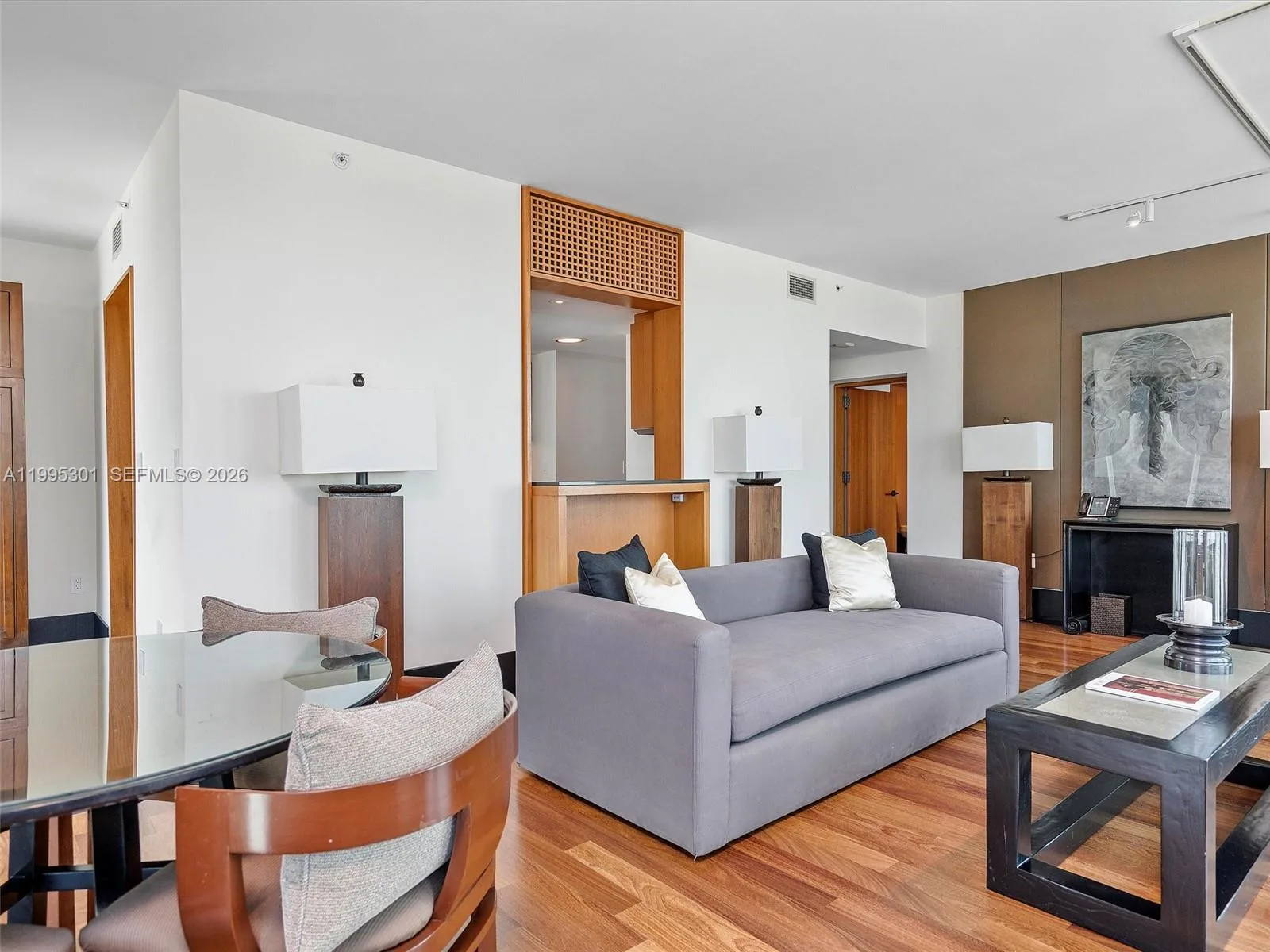 101 20th St # 3302, Miami Beach, FL 33139 photo 9