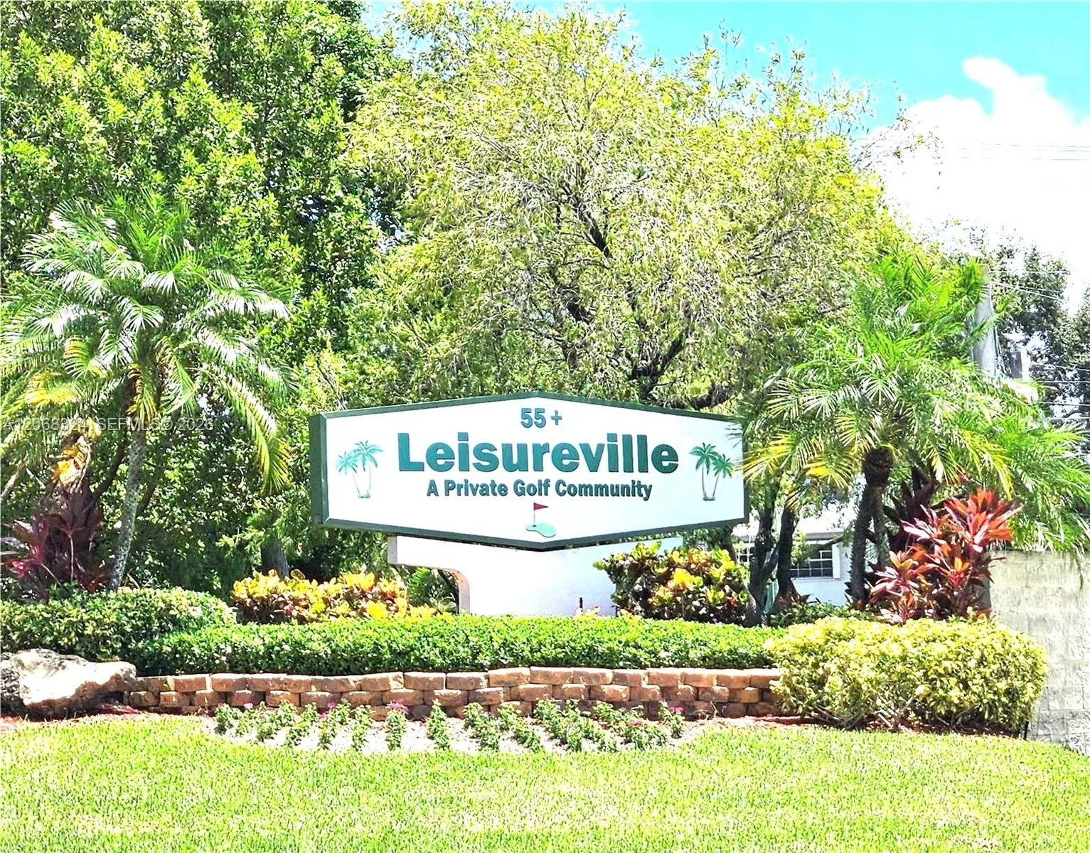 2661 NW 4th Ave, Pompano Beach, FL 33064