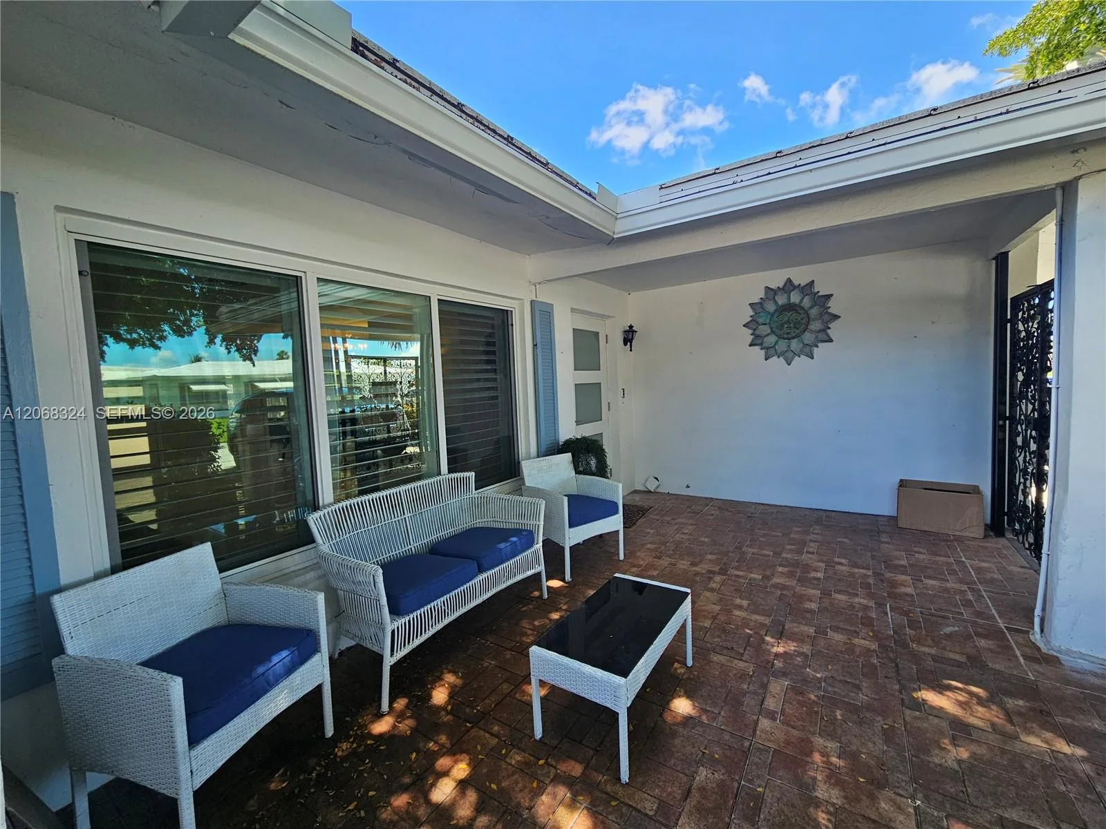 2661 NW 4th Ave, Pompano Beach, FL 33064 photo 3