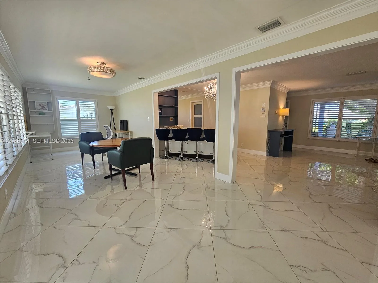 2661 NW 4th Ave, Pompano Beach, FL 33064 photo 4