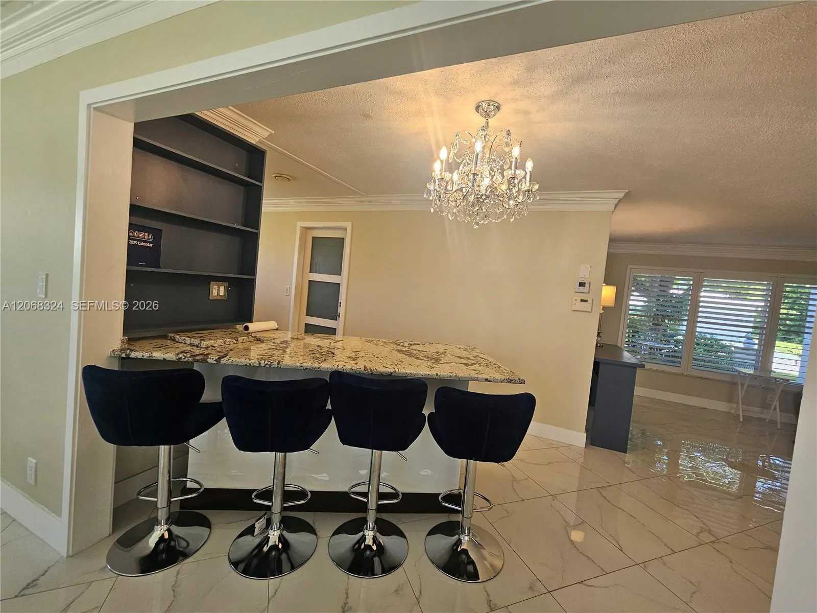 2661 NW 4th Ave, Pompano Beach, FL 33064 photo 5