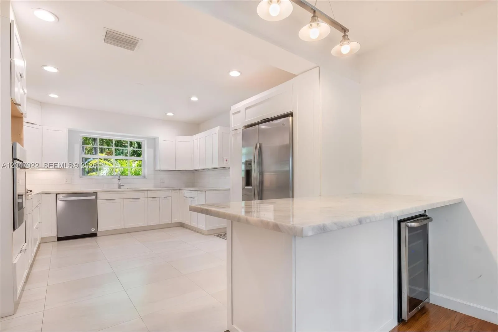 4444 Ingraham Hwy, Coral Gables, FL 33133 photo 2