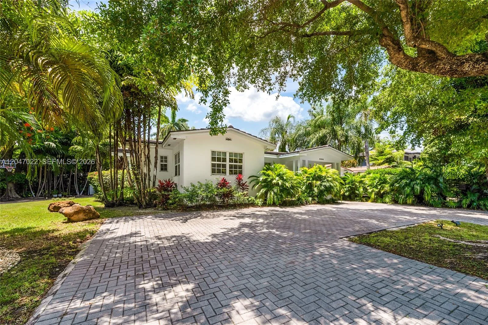 4444 Ingraham Hwy, Coral Gables, FL 33133 photo 6