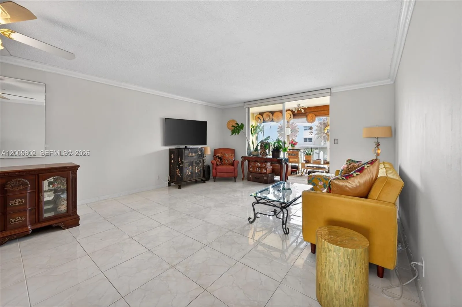 610 NE 12th Ave # 602, Hallandale Beach, FL 33009 photo 3