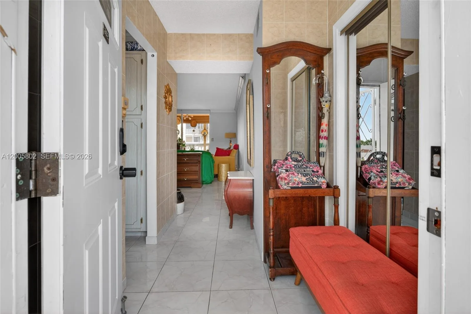 610 NE 12th Ave # 602, Hallandale Beach, FL 33009 photo 5