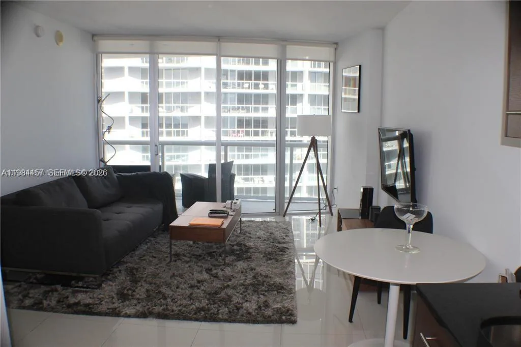 495 Brickell Ave # 5006, Miami, FL 33131 photo 4