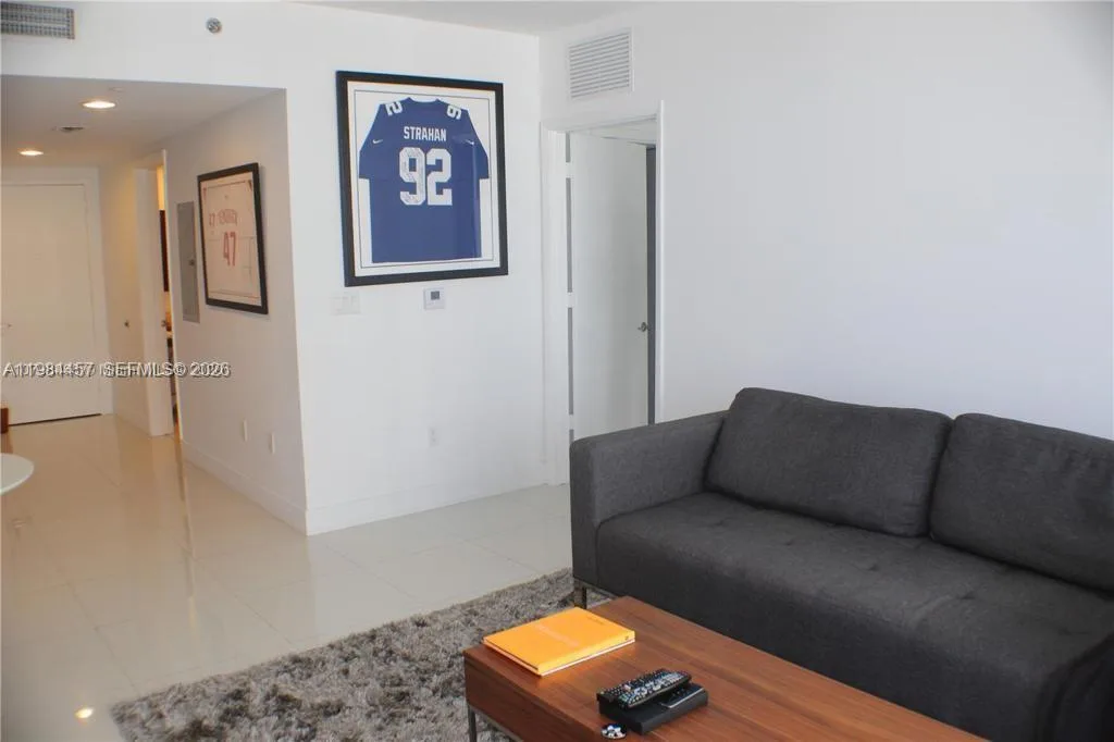 495 Brickell Ave # 5006, Miami, FL 33131 photo 5