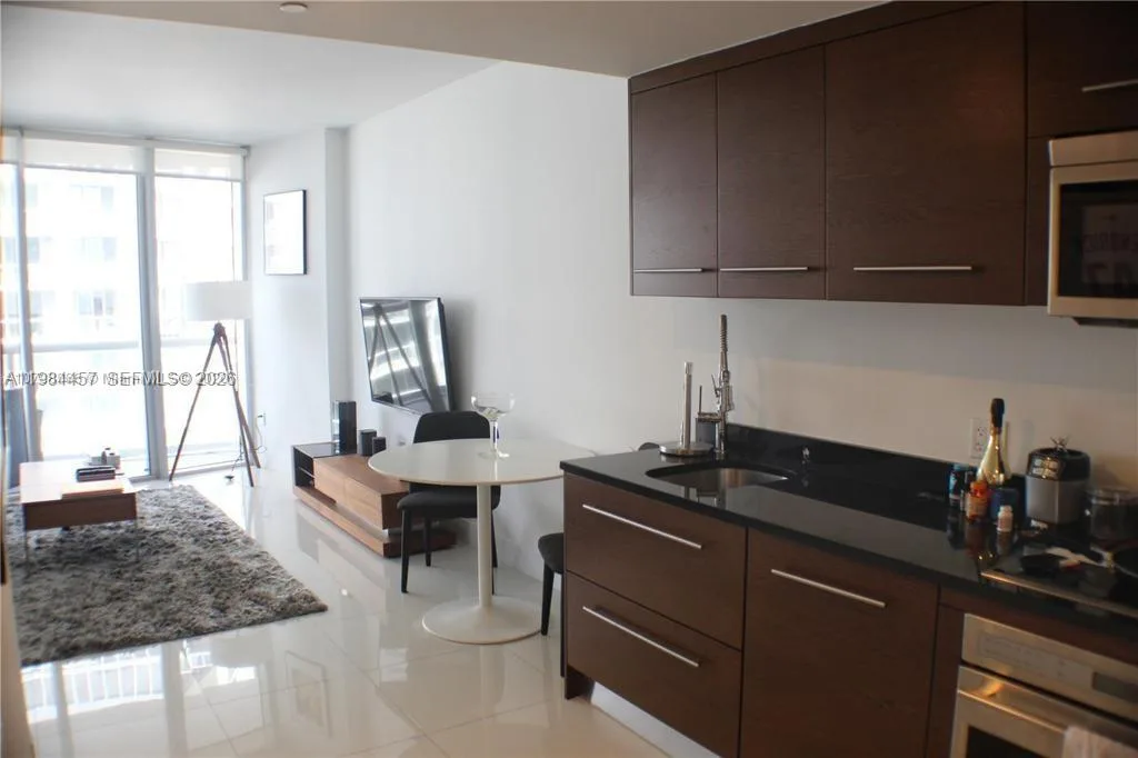 495 Brickell Ave # 5006, Miami, FL 33131 photo 6