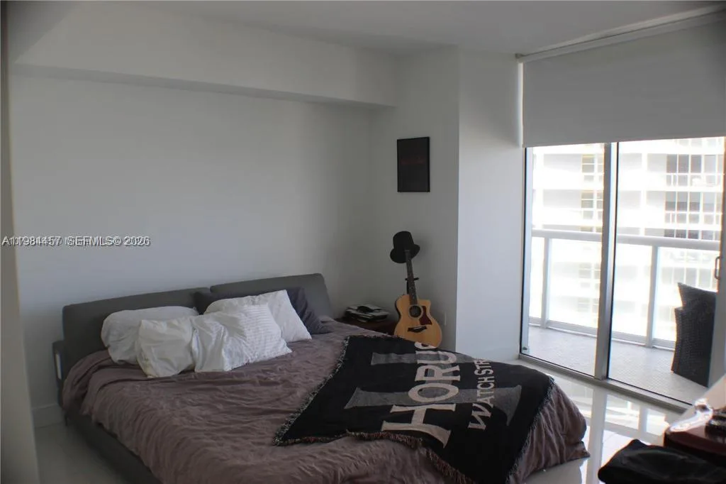 495 Brickell Ave # 5006, Miami, FL 33131 photo 7
