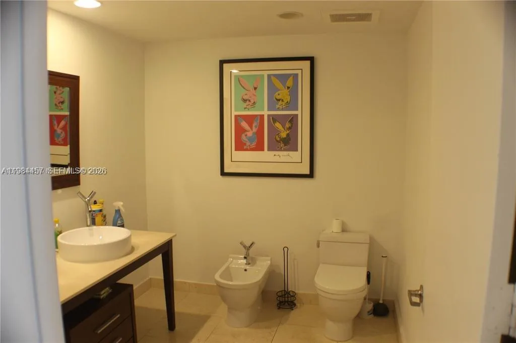 495 Brickell Ave # 5006, Miami, FL 33131 photo 8