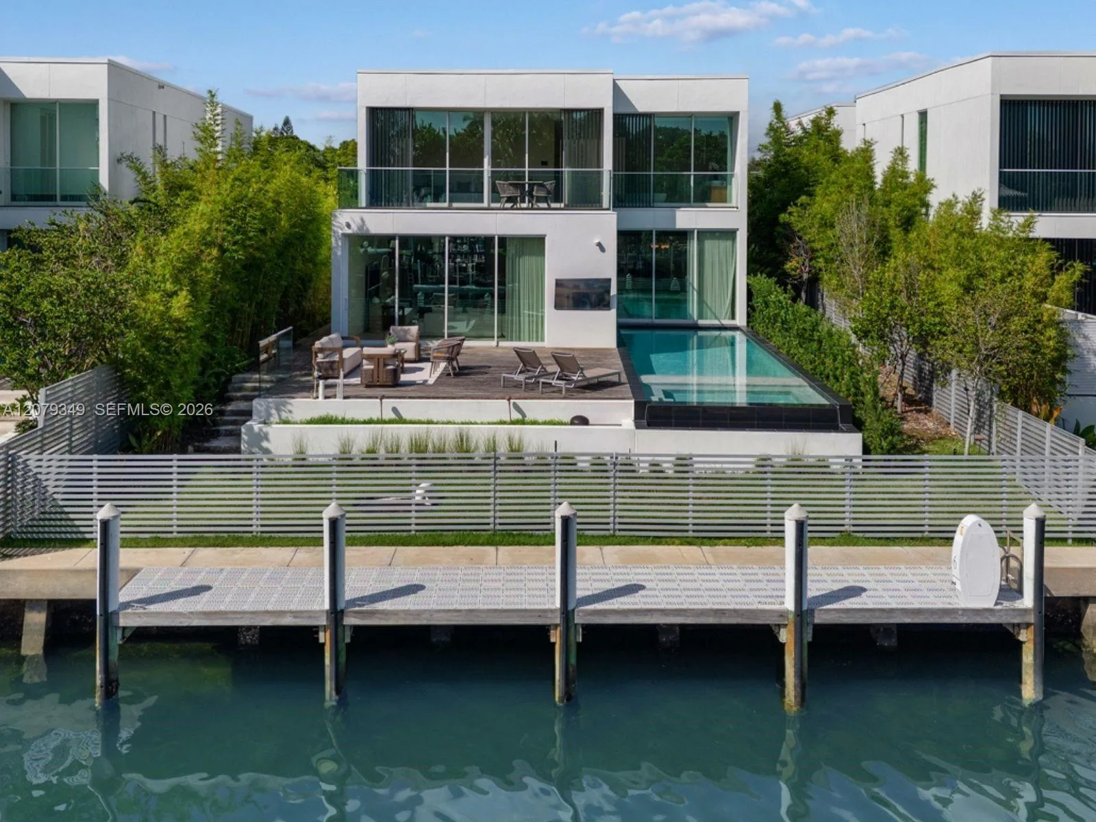 1031 W 48th St # 6, Miami Beach, FL 33140