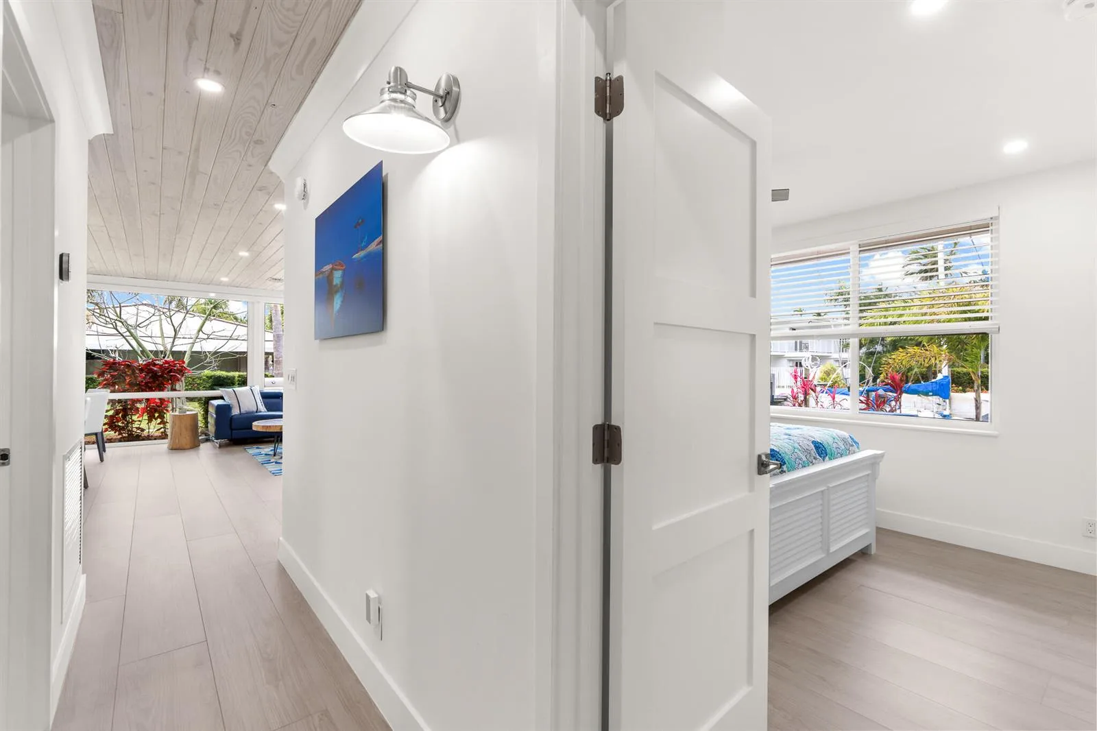 3211 SE 11th Street # 3e, Pompano Beach, FL 33062 photo 13