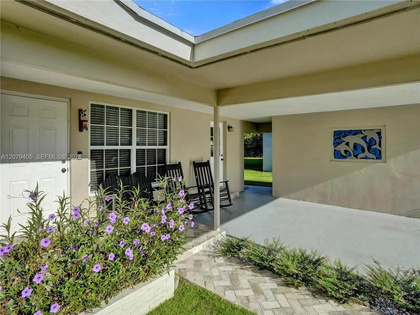 4681 NE 2nd Ave, Oakland Park, FL 33334 photo 3