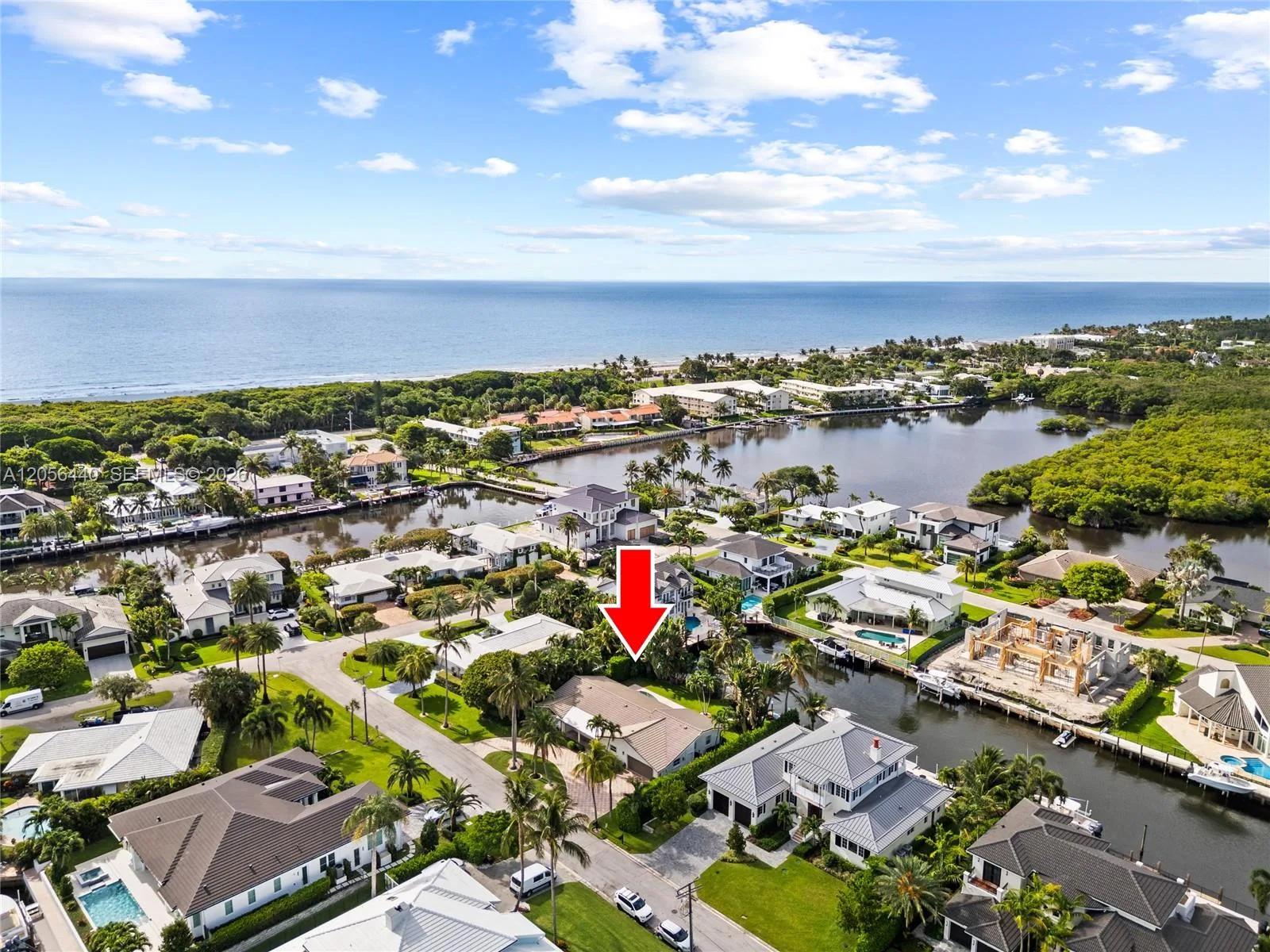 18 Eleuthera Drive, Ocean Ridge, FL 33435 photo 10