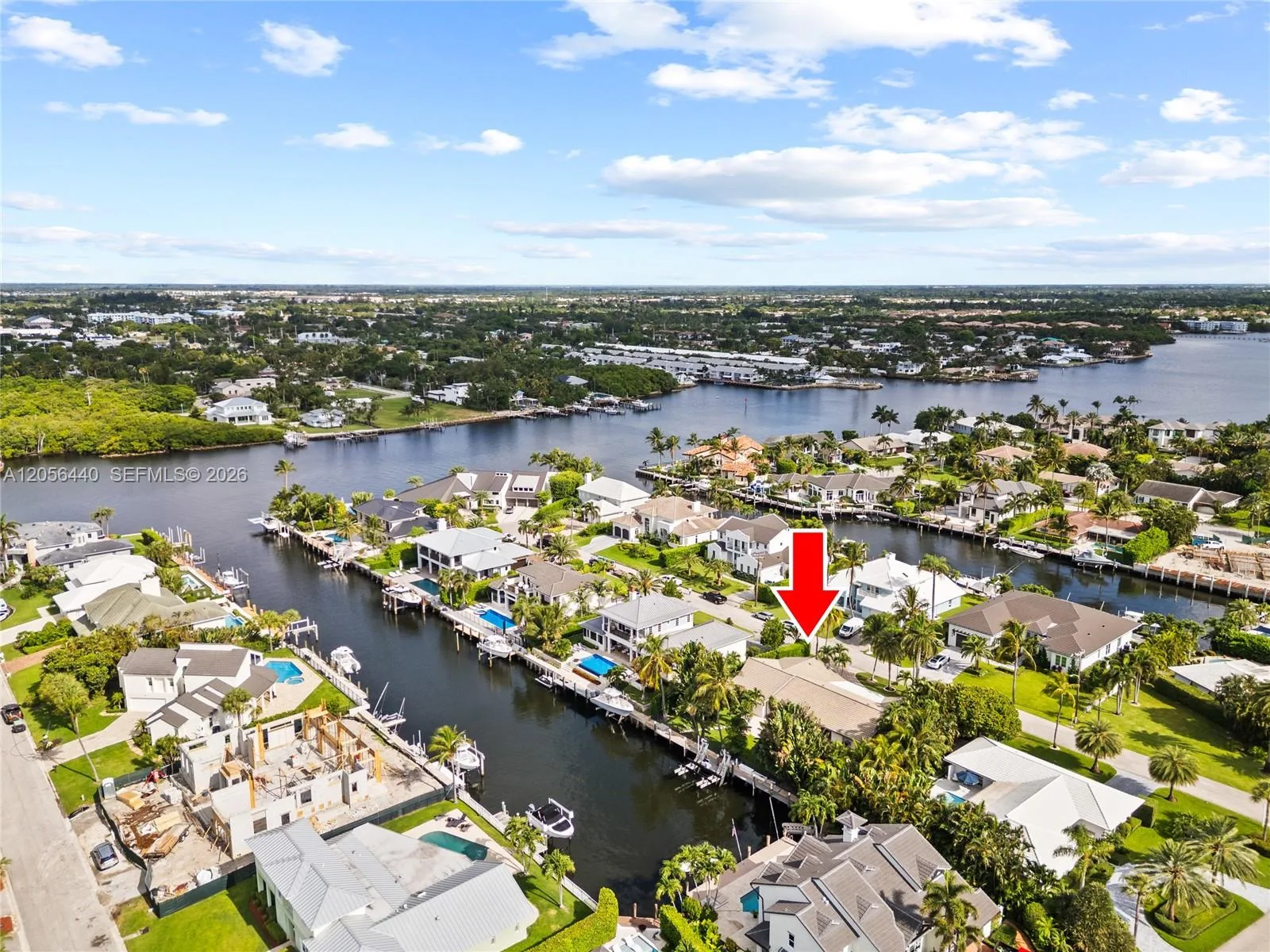 18 Eleuthera Drive, Ocean Ridge, FL 33435 photo 12