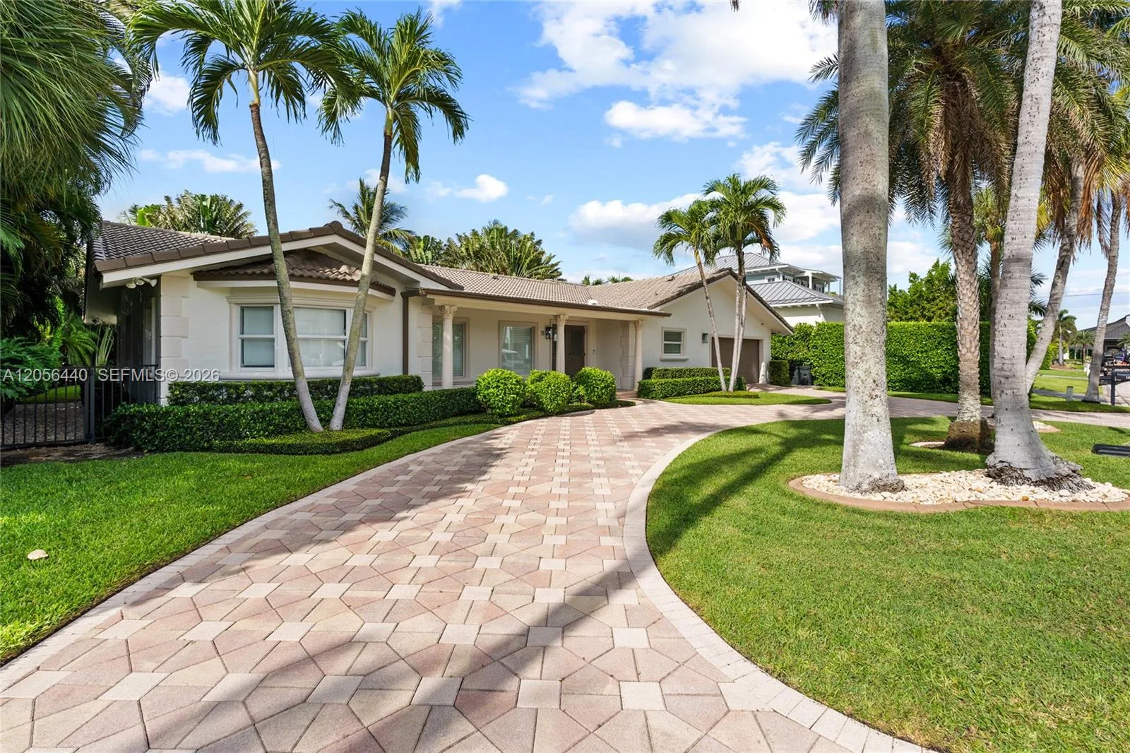 18 Eleuthera Drive, Ocean Ridge, FL 33435 photo 2