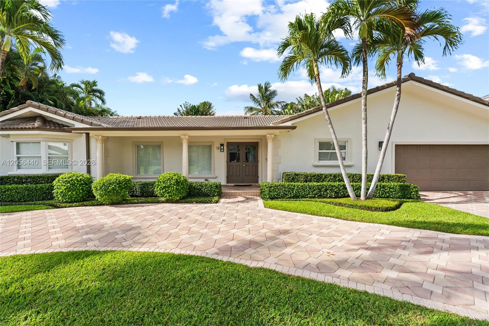 18 Eleuthera Drive, Ocean Ridge, FL 33435 photo 3