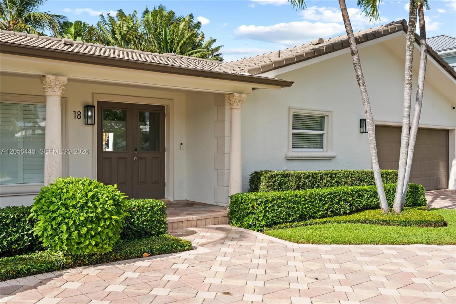 18 Eleuthera Drive, Ocean Ridge, FL 33435 photo 4