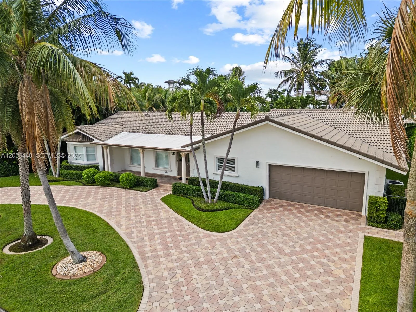 18 Eleuthera Drive, Ocean Ridge, FL 33435 photo 6