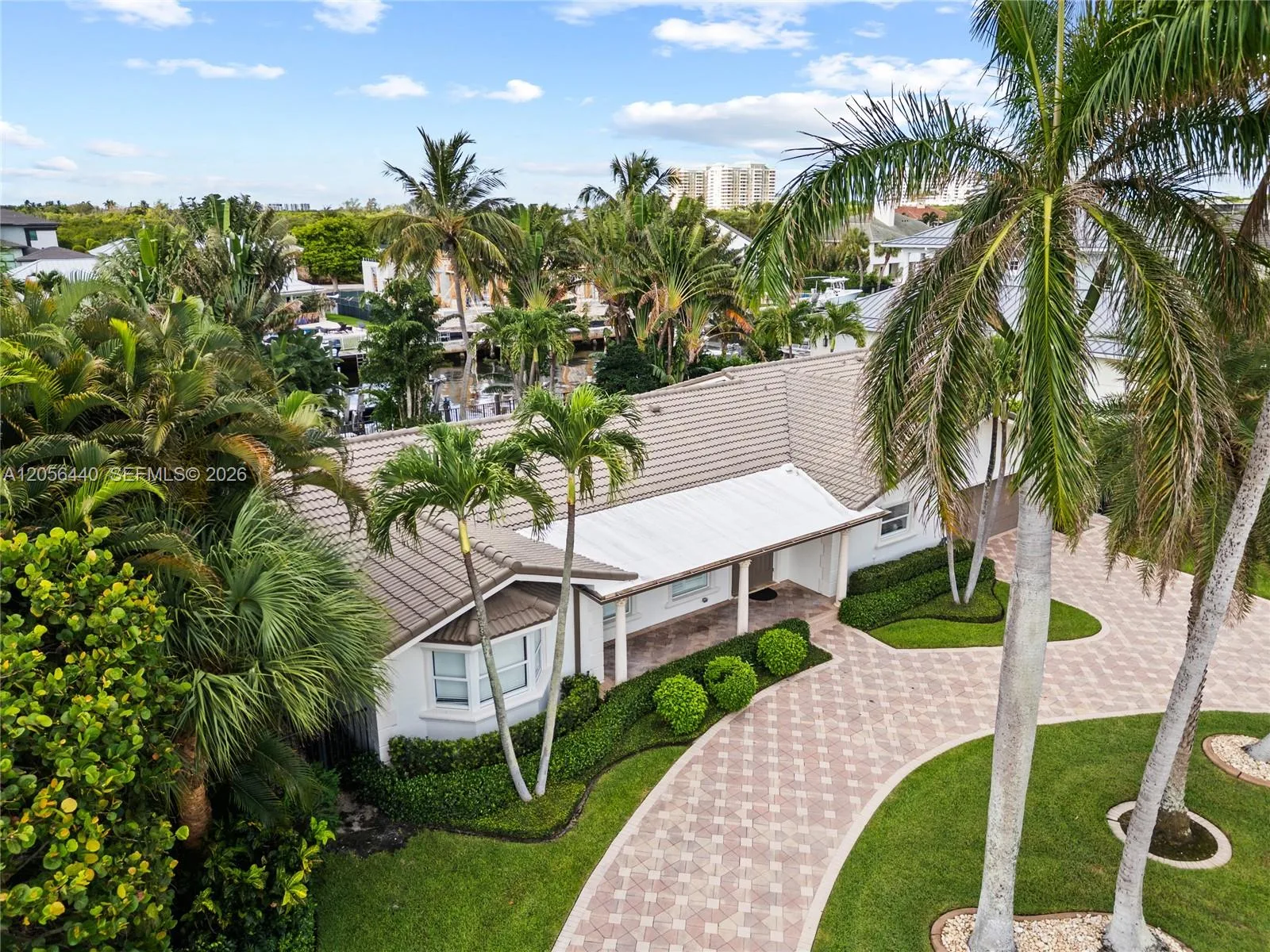 18 Eleuthera Drive, Ocean Ridge, FL 33435 photo 7