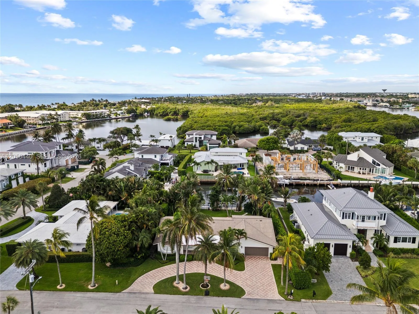 18 Eleuthera Drive, Ocean Ridge, FL 33435 photo 8