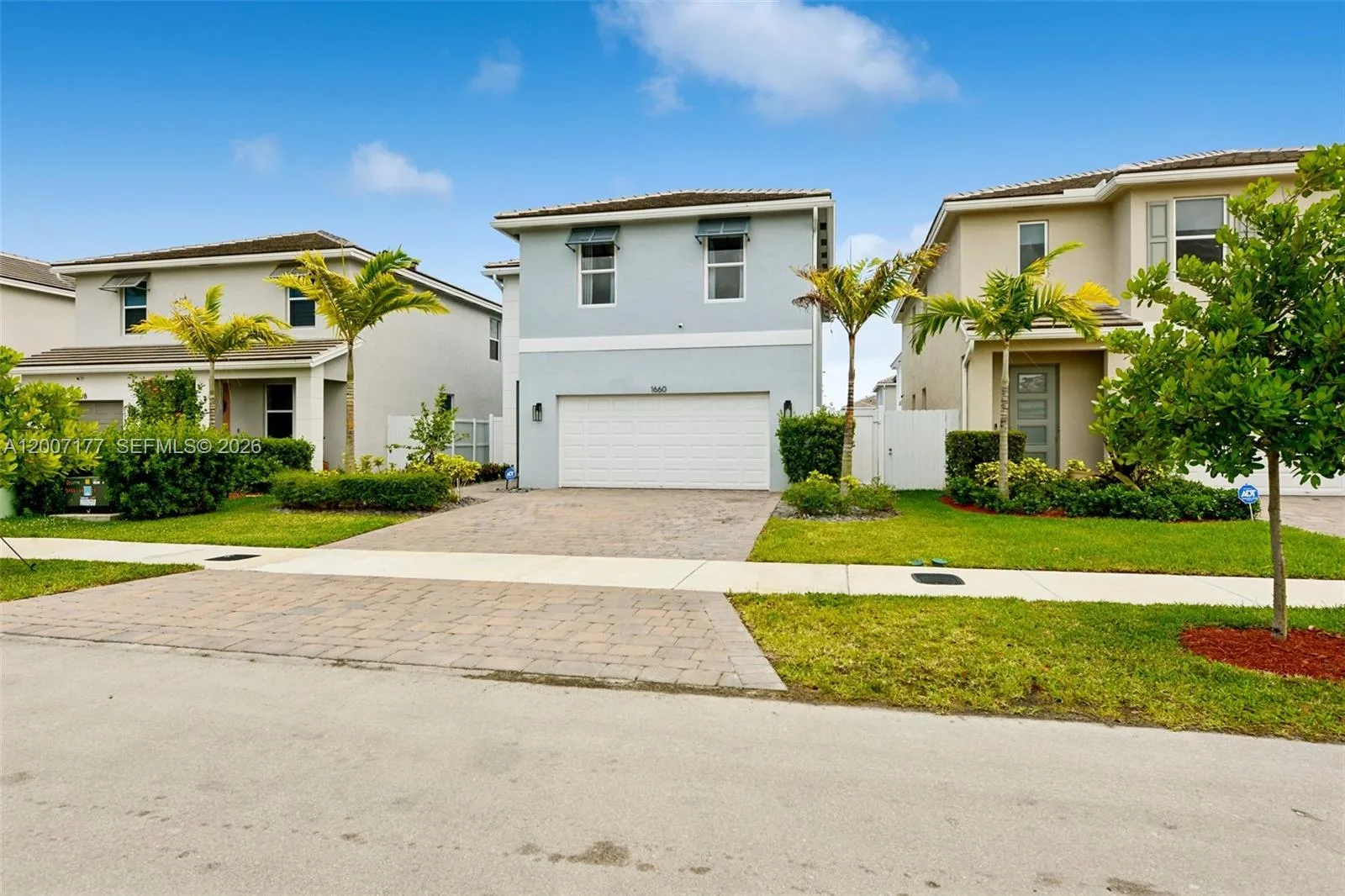 1660 SE 6th St, Homestead, FL 33033 photo 4