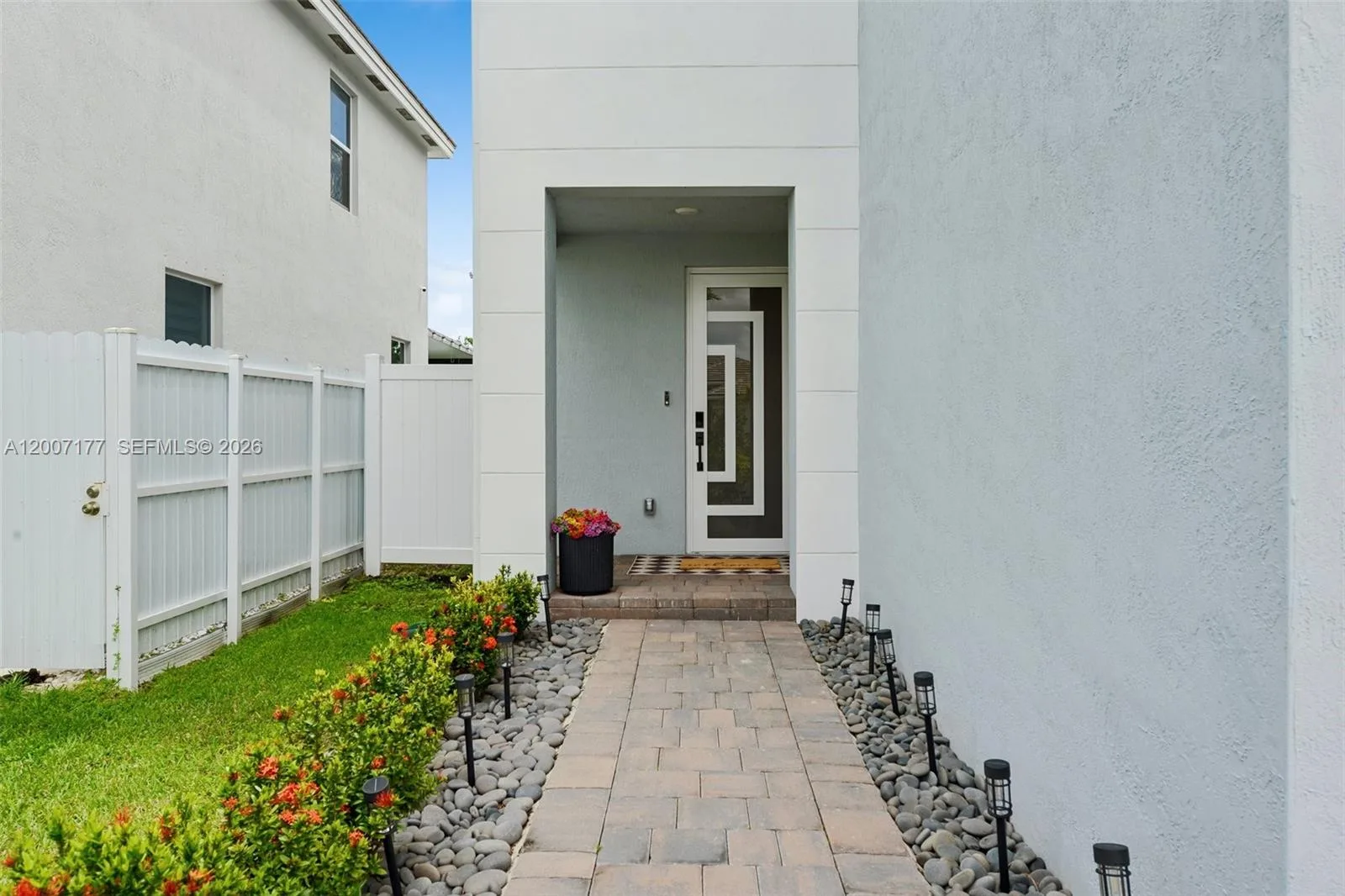 1660 SE 6th St, Homestead, FL 33033 photo 5