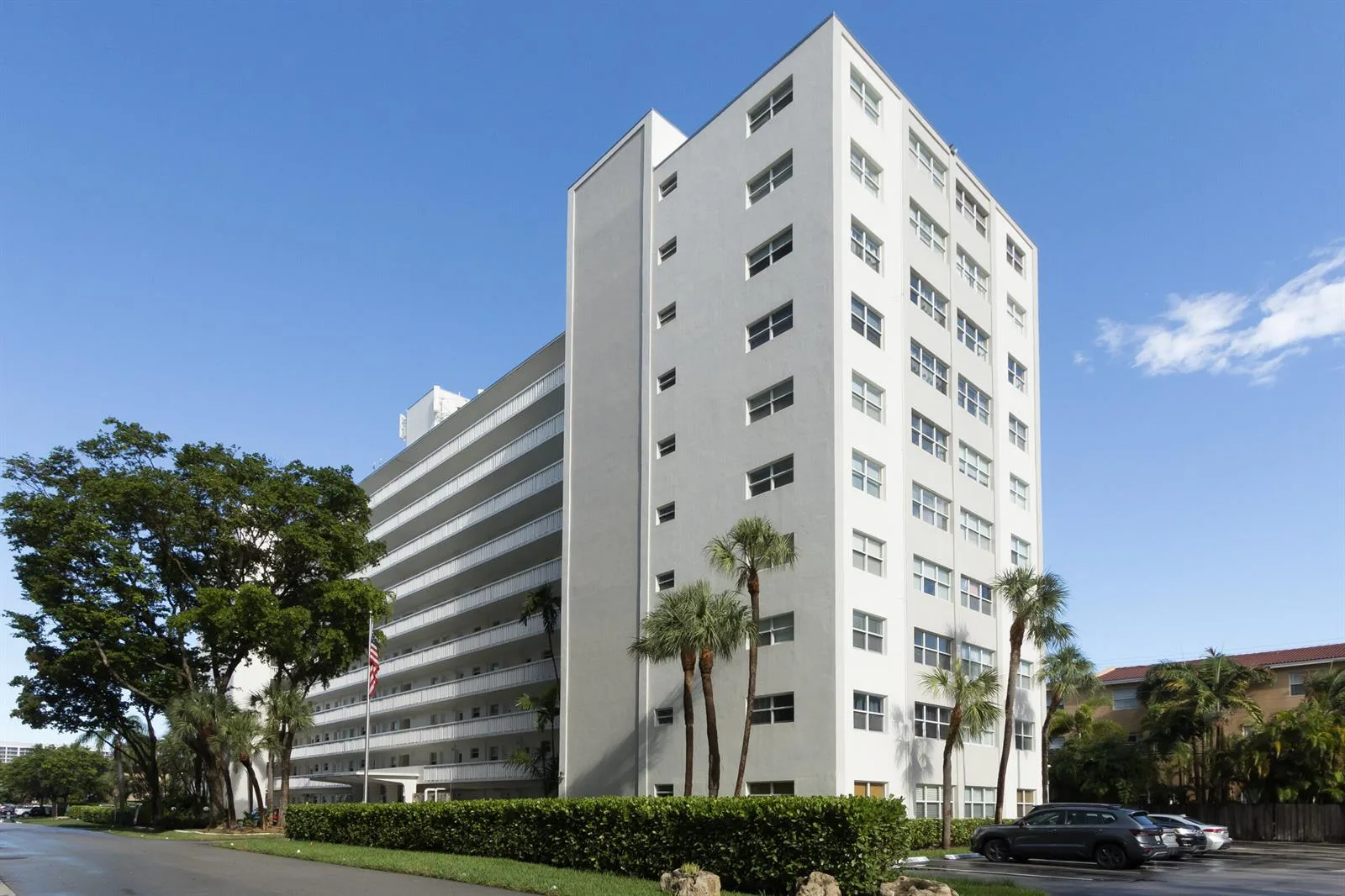 2555 NE 11TH Street # 906, Fort Lauderdale, FL 33304