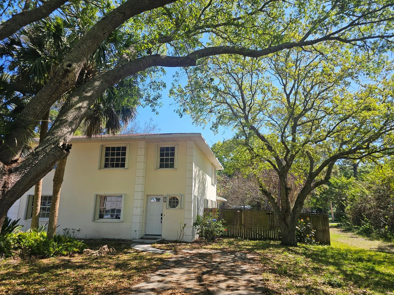 1406 36th Avenue, Vero Beach, FL 32960