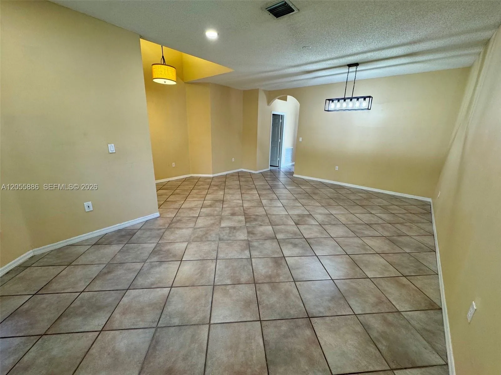 3393 SW 180th Way # 0, Miramar, FL 33029 photo 10