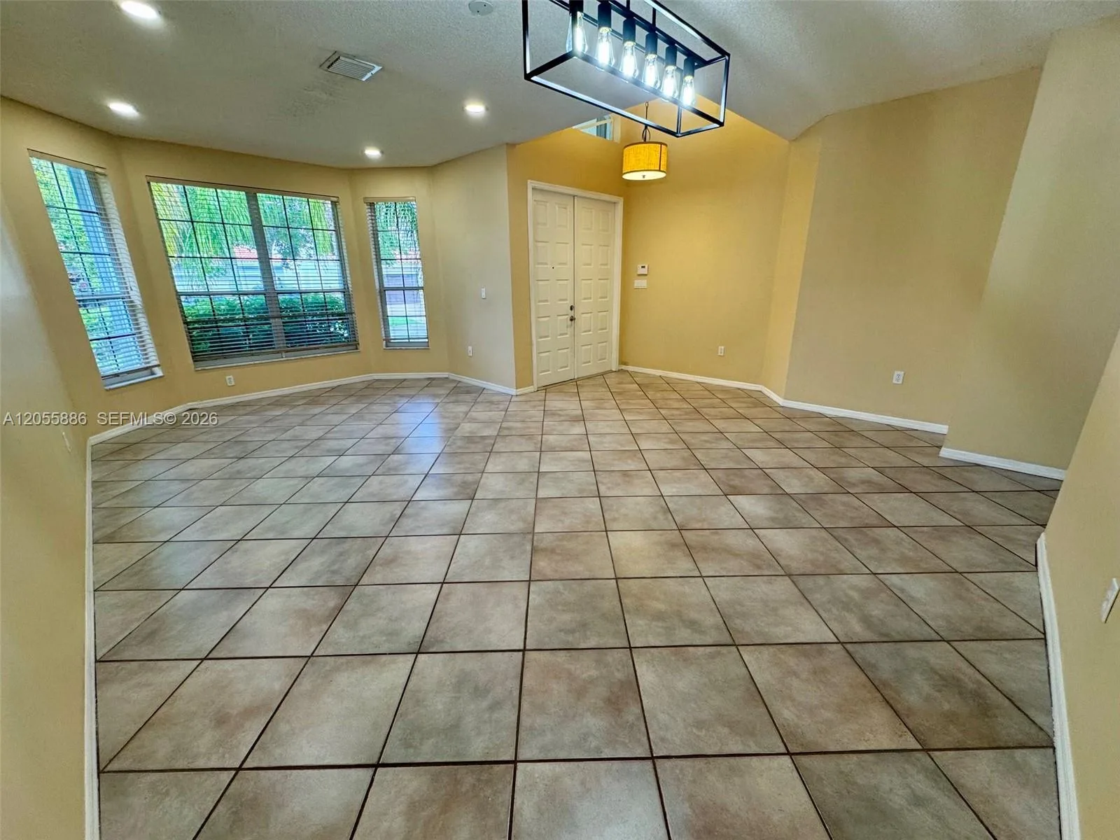 3393 SW 180th Way # 0, Miramar, FL 33029 photo 11