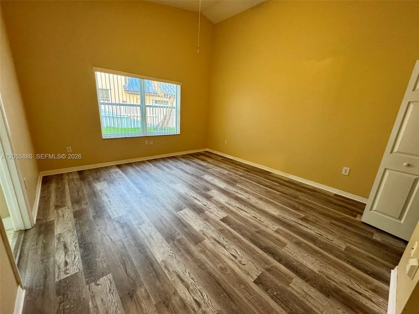 3393 SW 180th Way # 0, Miramar, FL 33029 photo 12