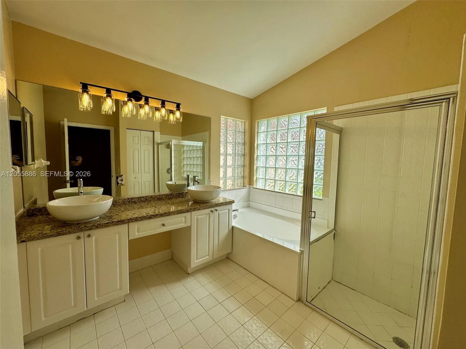 3393 SW 180th Way # 0, Miramar, FL 33029 photo 13