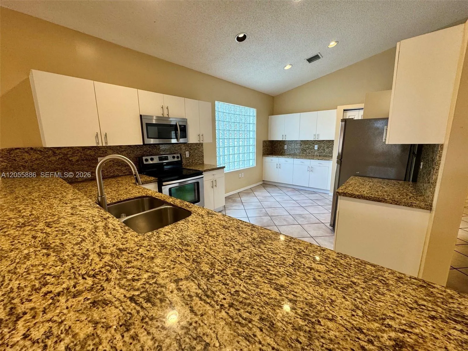 3393 SW 180th Way # 0, Miramar, FL 33029 photo 2