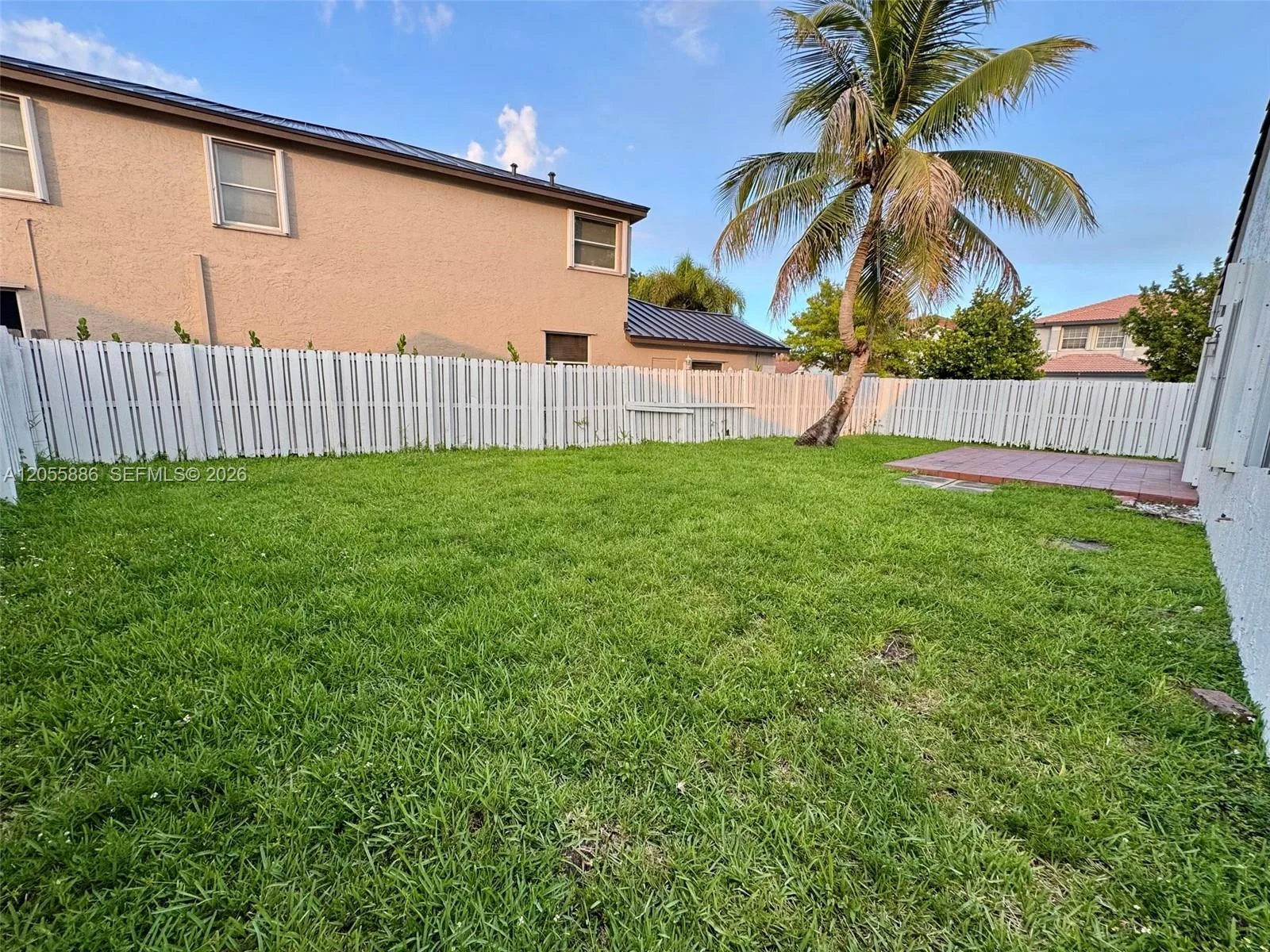 3393 SW 180th Way # 0, Miramar, FL 33029 photo 3