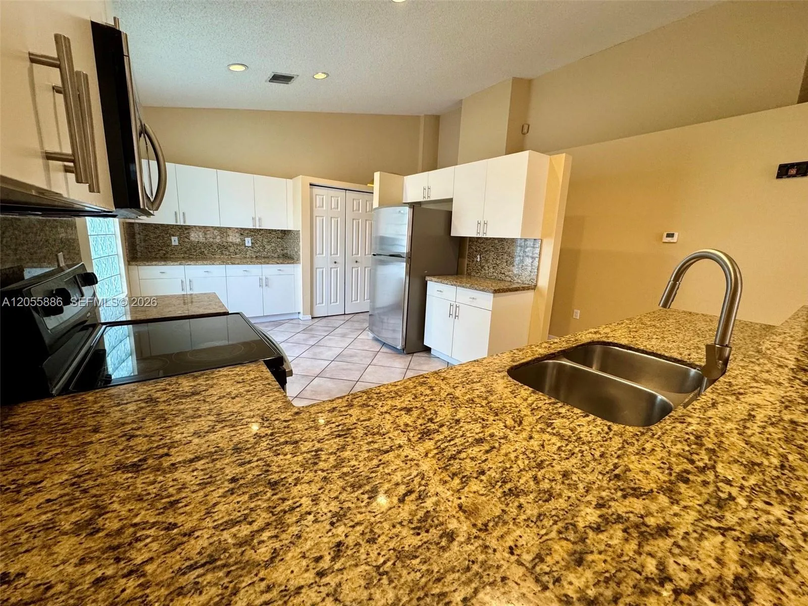 3393 SW 180th Way # 0, Miramar, FL 33029 photo 4