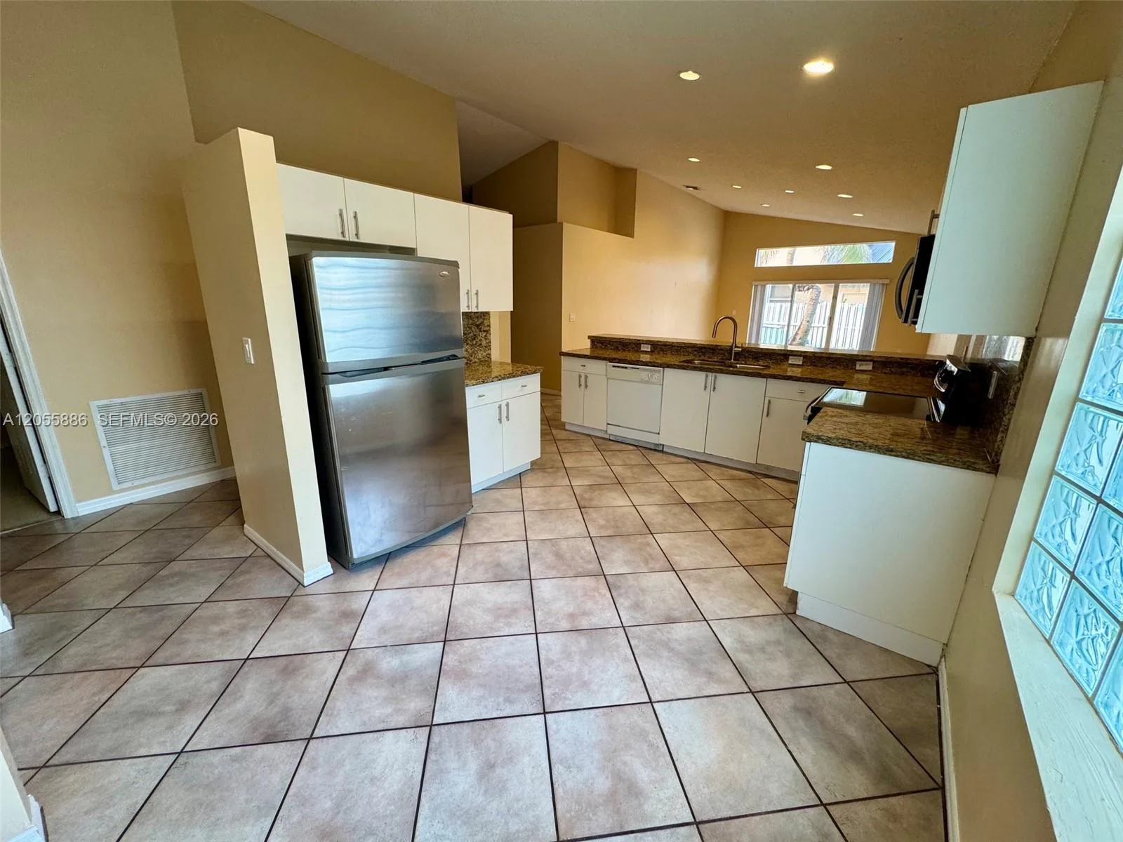 3393 SW 180th Way # 0, Miramar, FL 33029 photo 5